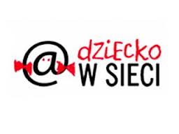 Zdalne nauczanie 3